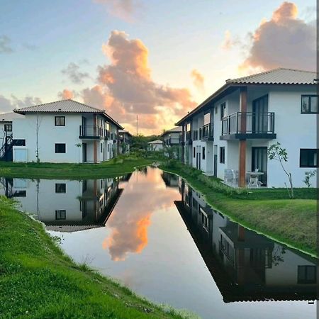 Vila Do Lago, Praia Do Forte มาตา เด เซาโจเอา ภายนอก รูปภาพ